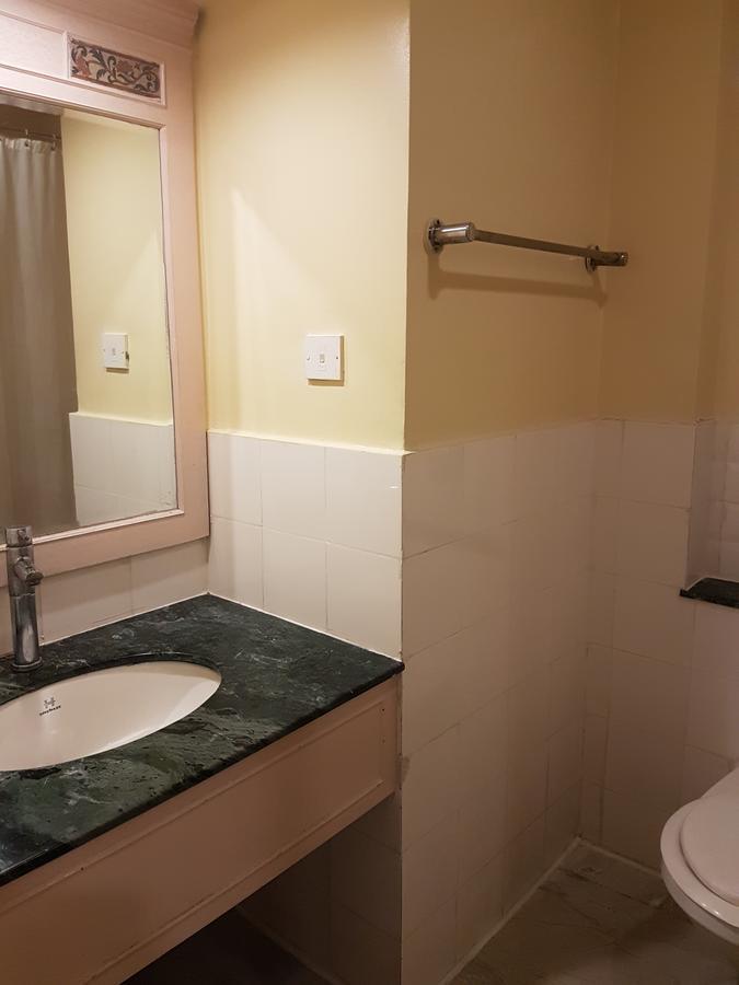 Glm Meridian Chennai Exterior foto